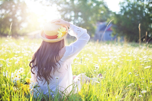 ¿Qué estará de moda en la primavera de 2025? - MiadeMi