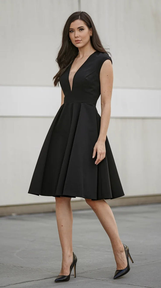 🔥 Ropa de Mujer Barata y Bonita Online: ¡Moda a Precios Bajos! - MiadeMi