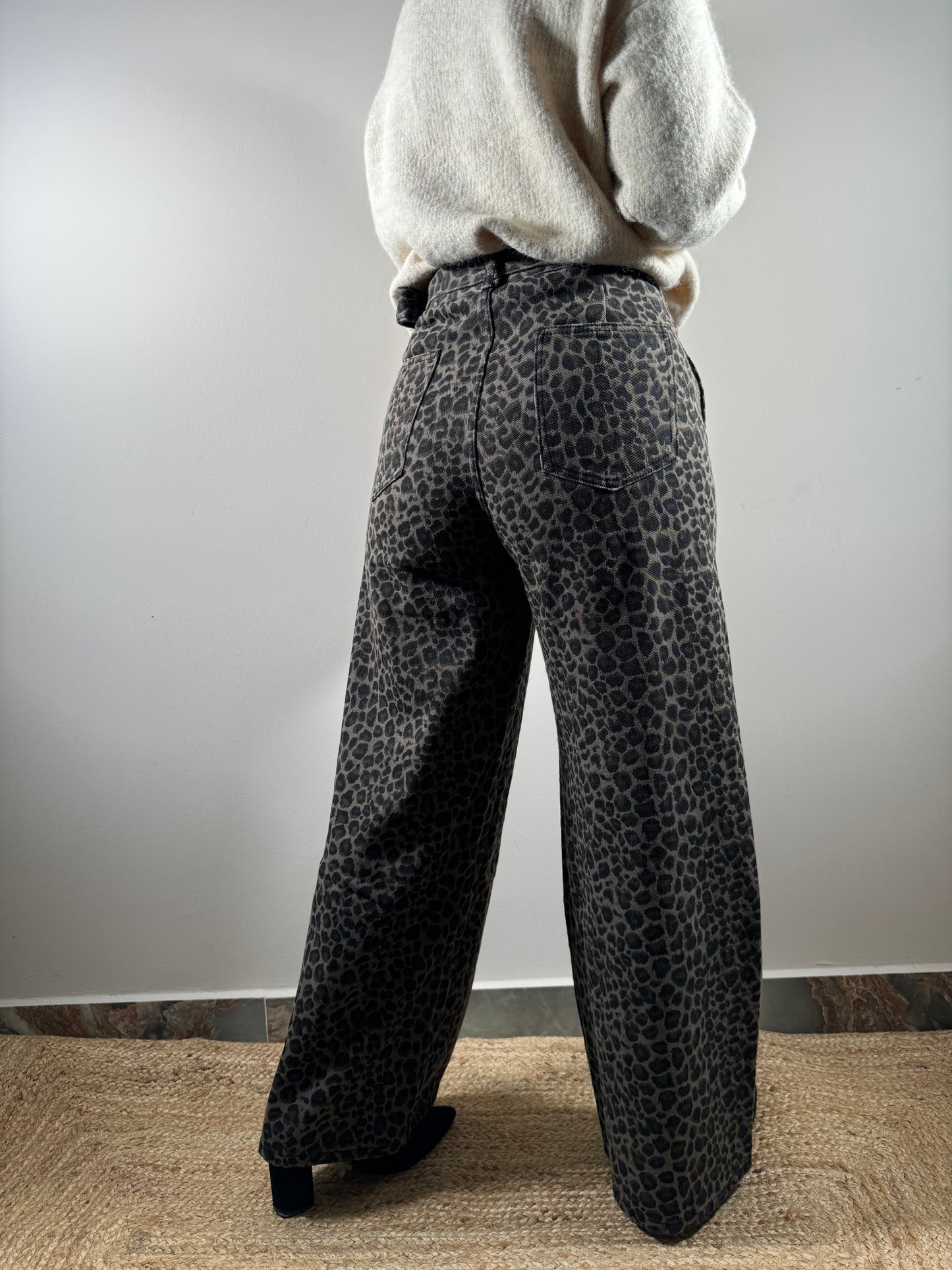 Pantalón