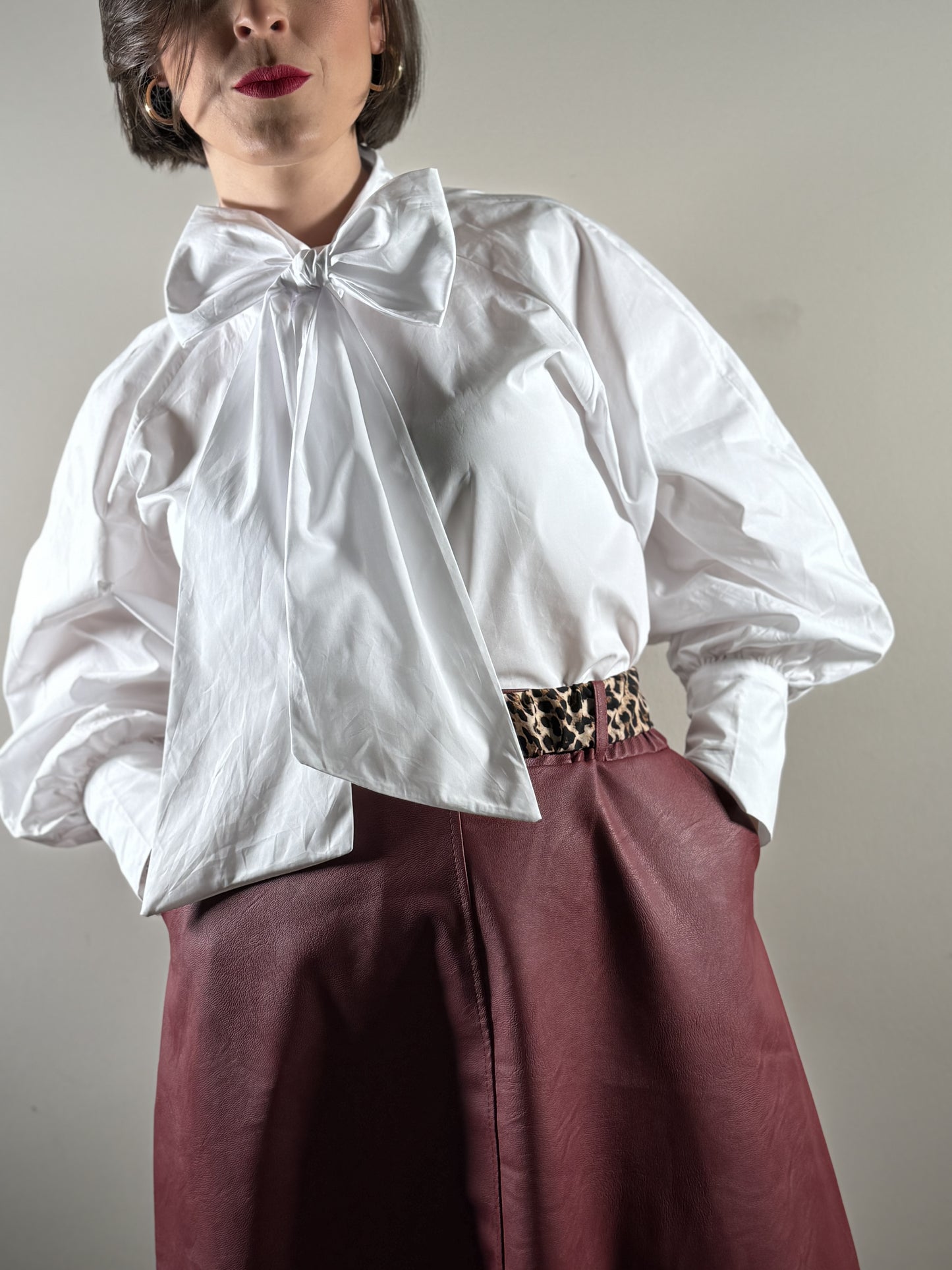 Camisa