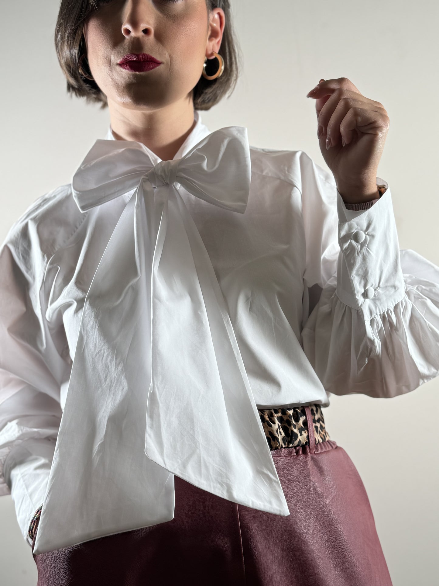 Camisa