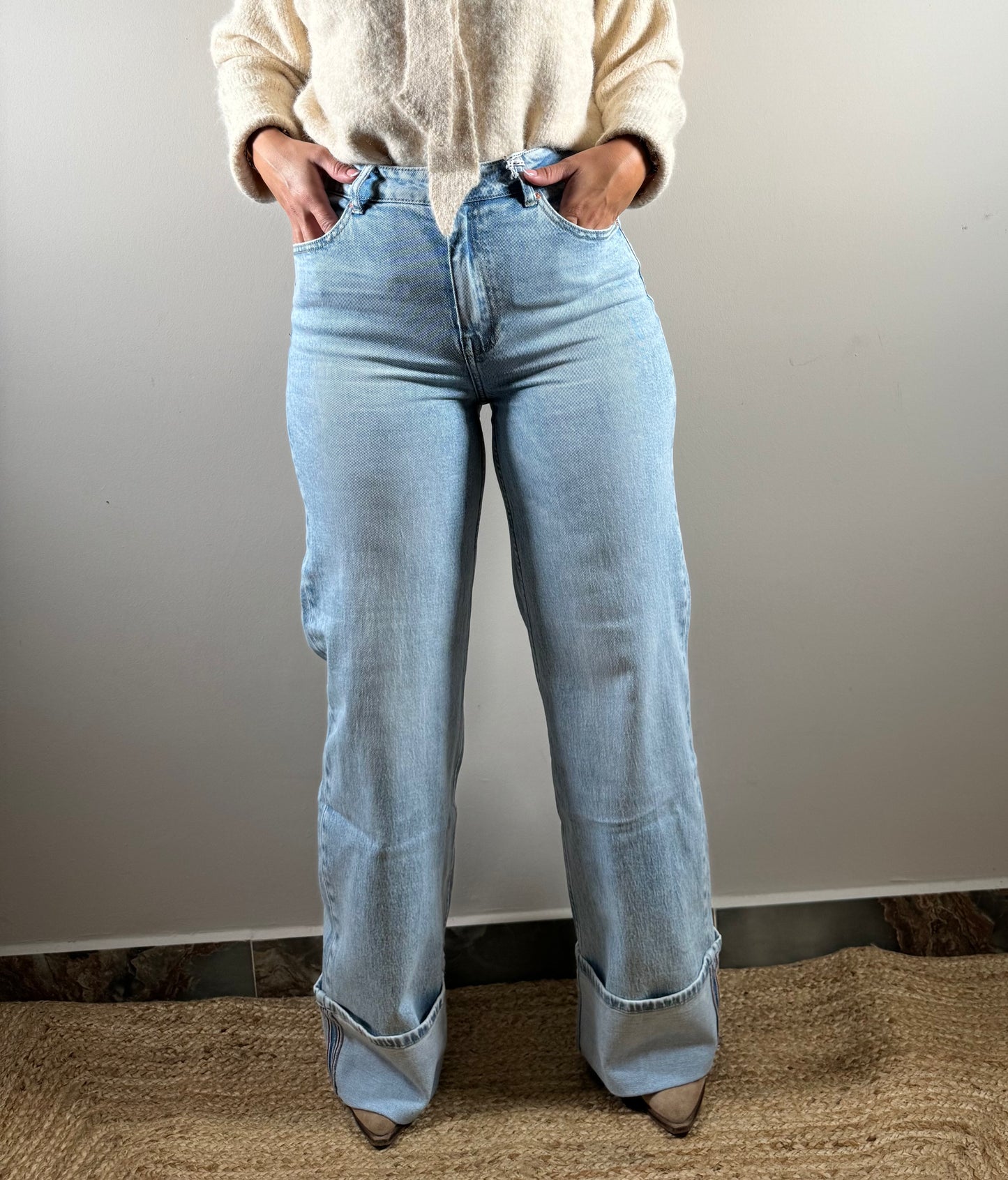 Pantalón