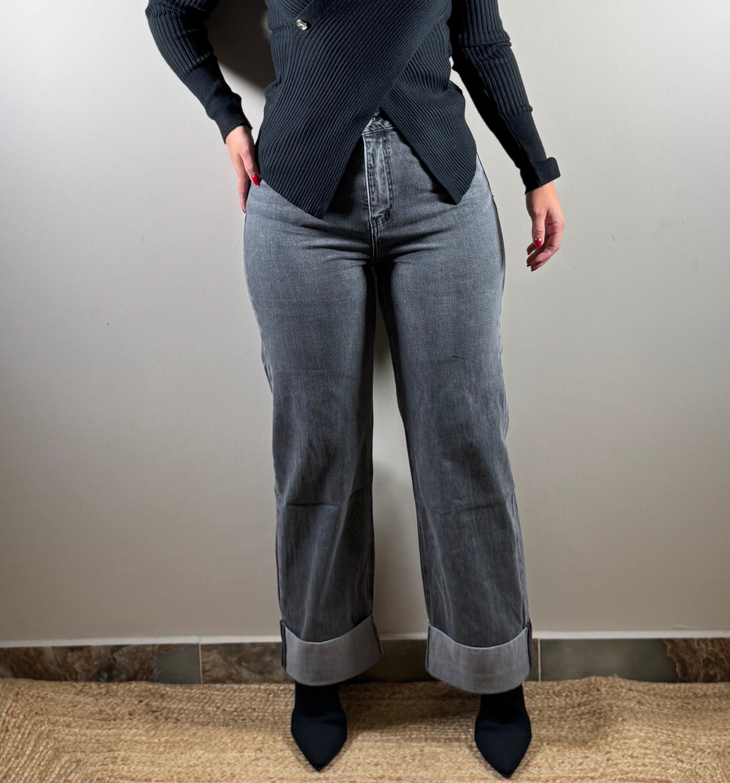 Pantalón
