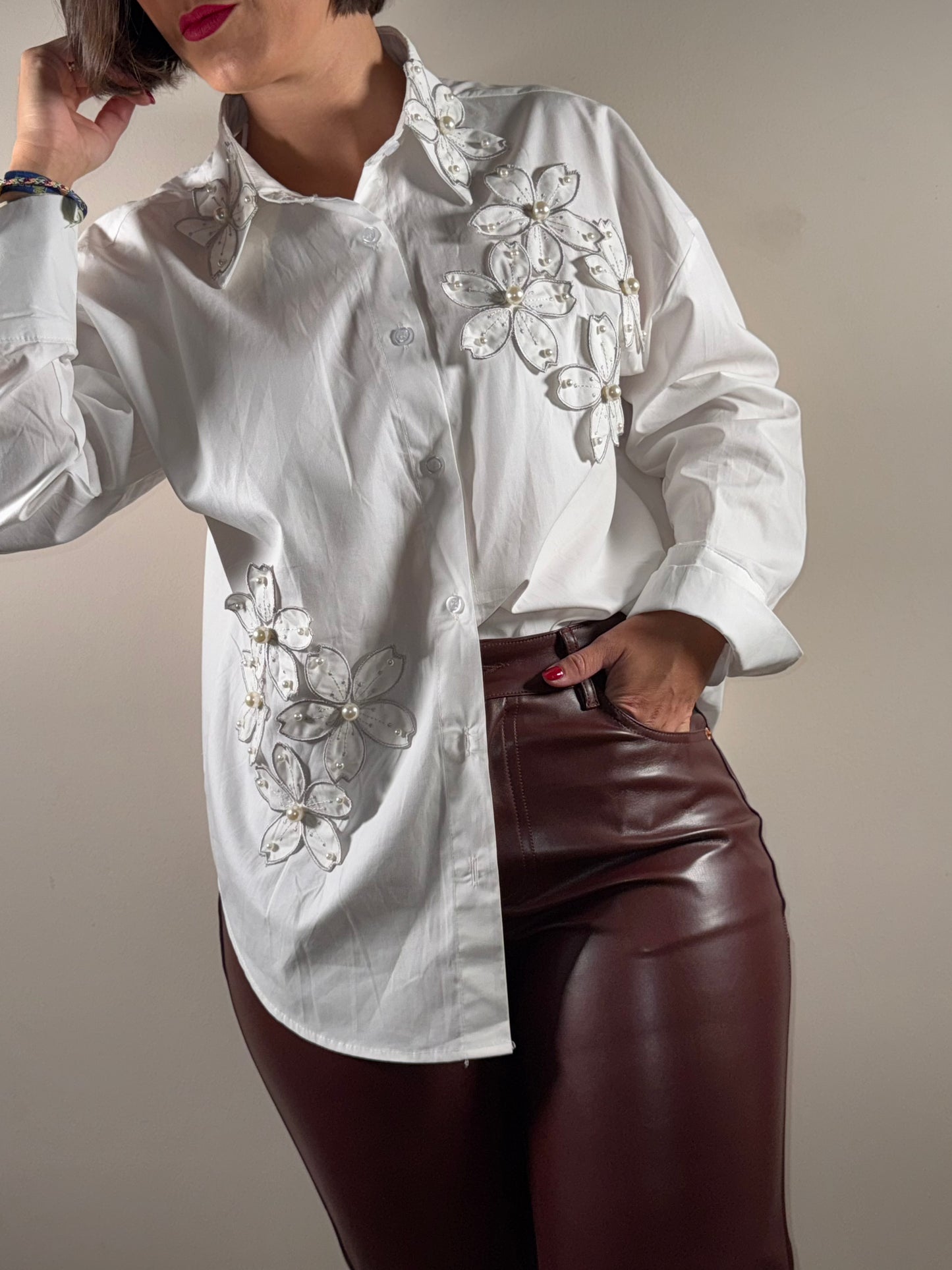 Camisa
