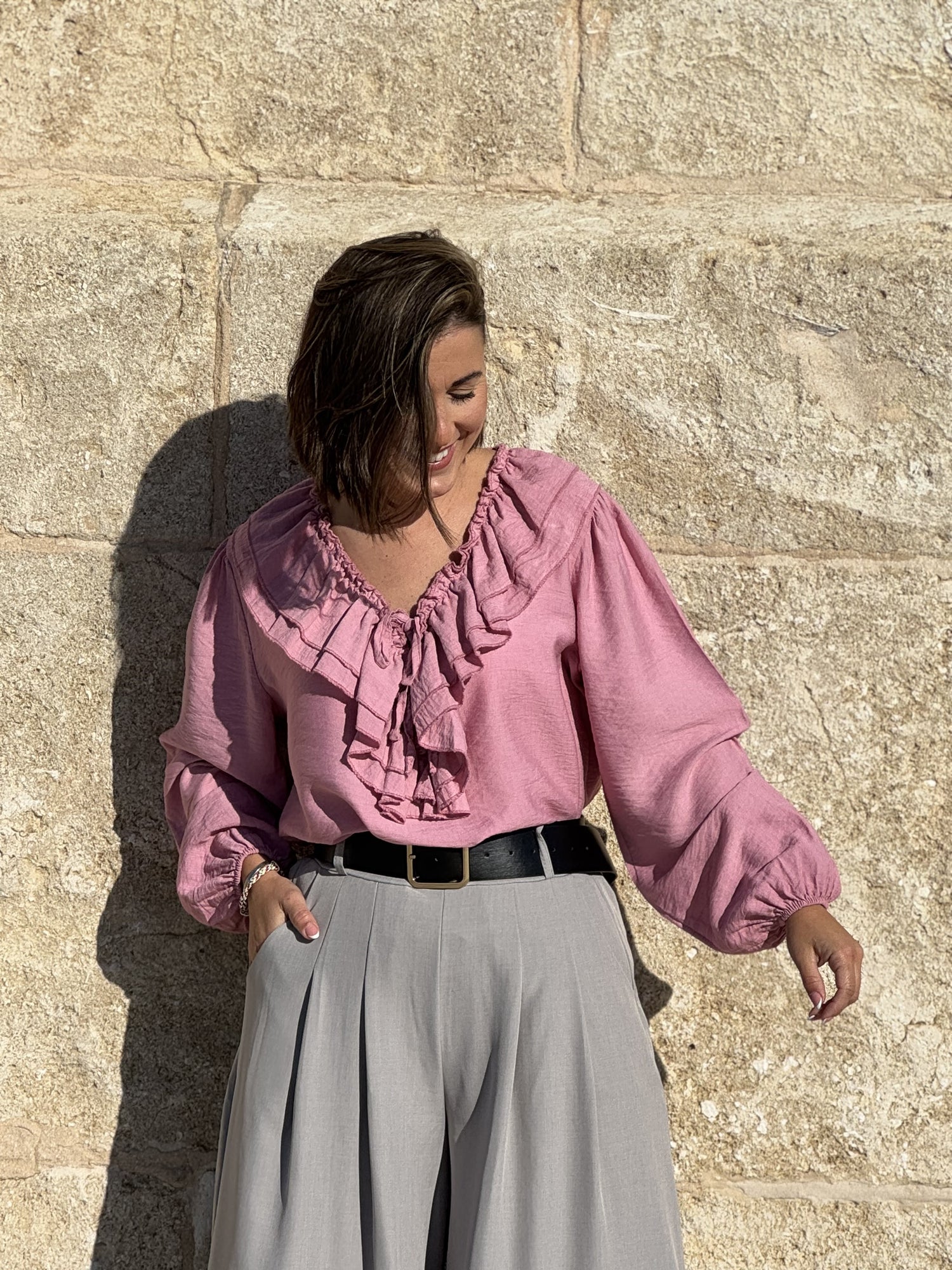 NUEVA COLECCIÓN - MiadeMi