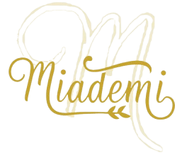 Tienda Online de Moda Femenina | Miademi - MiadeMi